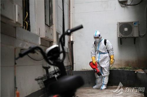 余姚倒粪站爆料视频最新,揭秘背后真相与公众关注